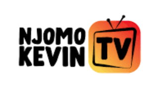 Njomo Kevin TV