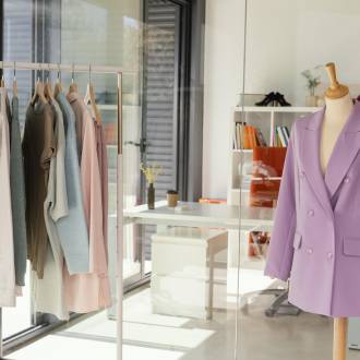 🇨🇲 Canon Yaoundé vs AS Bilima | 1980 African Club Champions Cup Final! 🏆⚽