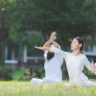 Debate Over Paris Climate Deal Could Turn on a Single Phrase