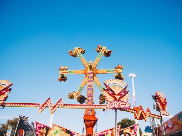 The GRAMAPHONE the masters voice