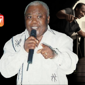 The Bridge: African Social History